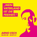 Photo by FDP Mecklenburg-Vorpommern (@FDP_MV)