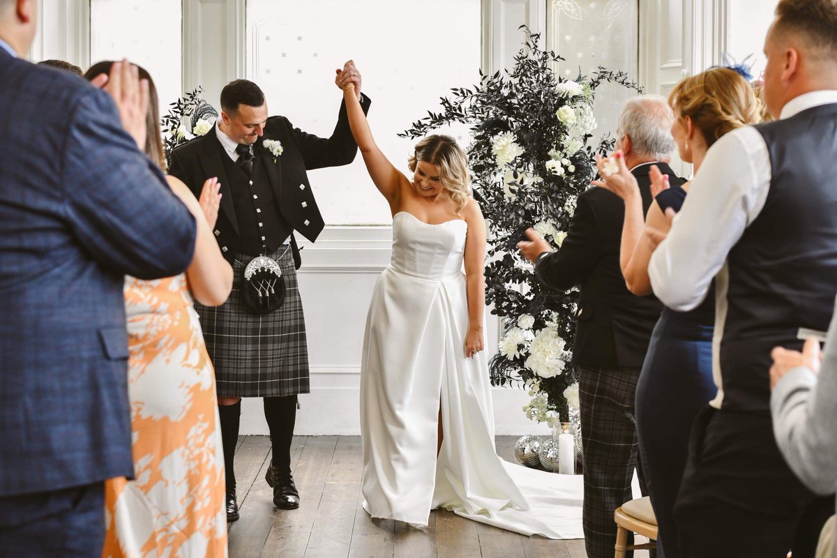 Fee Sheal (@feesheal) on Twitter photo Married 💍🖤
After taking a couple of weeks off to nip off and get married I’m back!
I’ve got 5 weeks until our honeymoon and I’d love to fill up the diary to keep me busy and distract me from the wedding blues!
Feesheal.com
Hello@feesheal.com Married 💍🖤
After taking a couple of weeks off to nip off and get married I’m back!
I’ve got 5 weeks until our honeymoon and I’d love to fill up the diary to keep me busy and distract me from the wedding blues!
Feesheal.com
Hello@feesheal.com