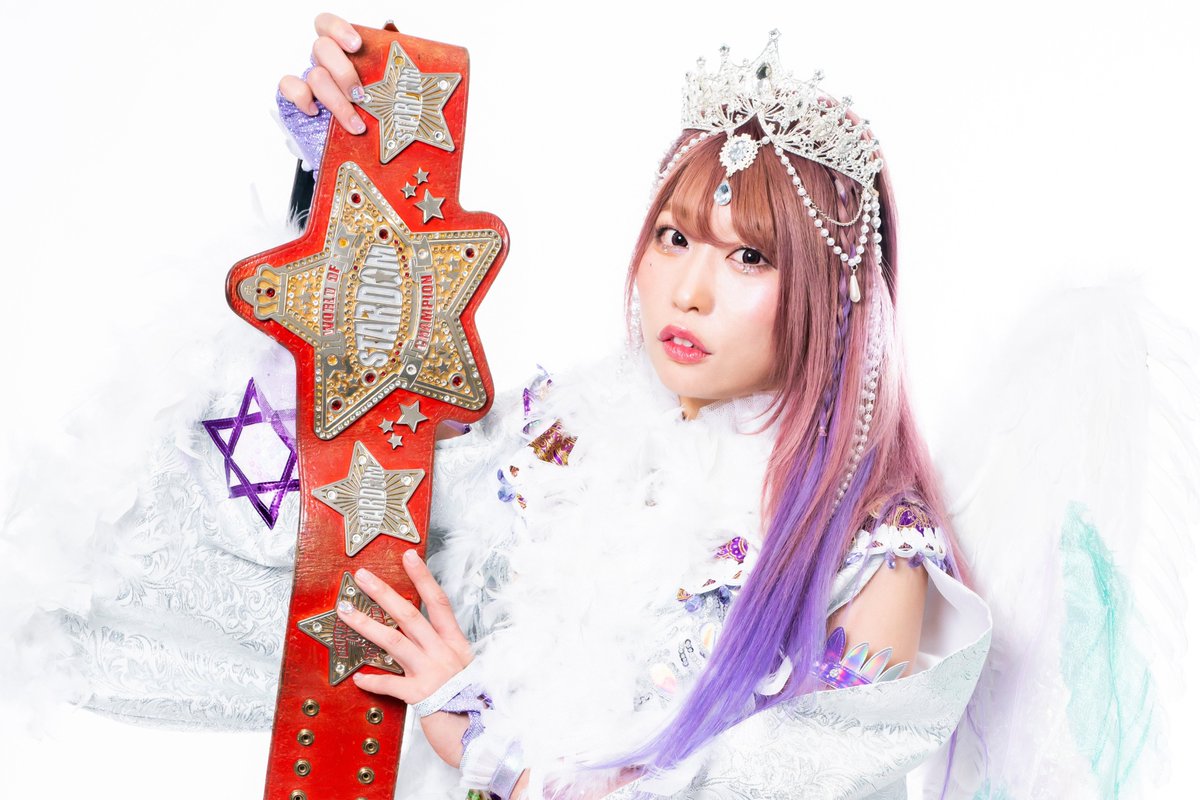 wwr_stardom's tweet photo. ๐ปใกใใฃใขๆ
ๅ ฑ๐ป
ไธญ้ใใ้ธๆใ้ๅฒกใจใใจใ ๆพ้ K-MIXใROOTS RADIOใใใซ็ๅบๆผ๐ถ
โๆพ้ๅฑ๏ผ้ๅฒกใจใใจใ ๆพ้ K-MIX
โ็ช็ตๅ๏ผK-MIXใROOTS RADIOใ
โๆพ้ๆฅๆ๏ผ2023ๅนด7ๆ25ๆฅ(็ซ) ็ช็ตๅ
19:30๏ฝ19:45้
โๅบๆผ่
#DJRon๏ผ#ไธญ้ใใ
๐ฝ่ฉณใใใฏใณใใฉ๐ฝ
https://t.co/seLx9tucVE https://t.co/hmXmDsrW7q