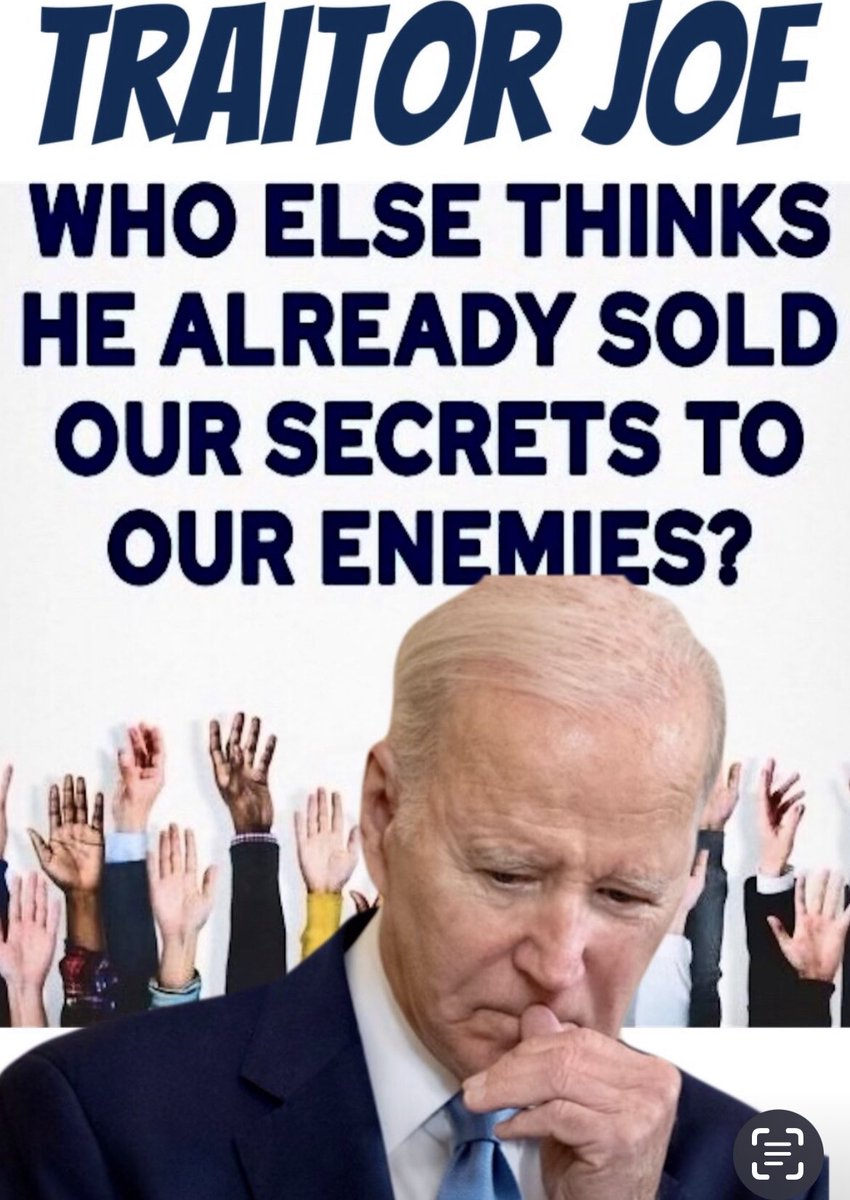 Myrna 𝕏 tweet media