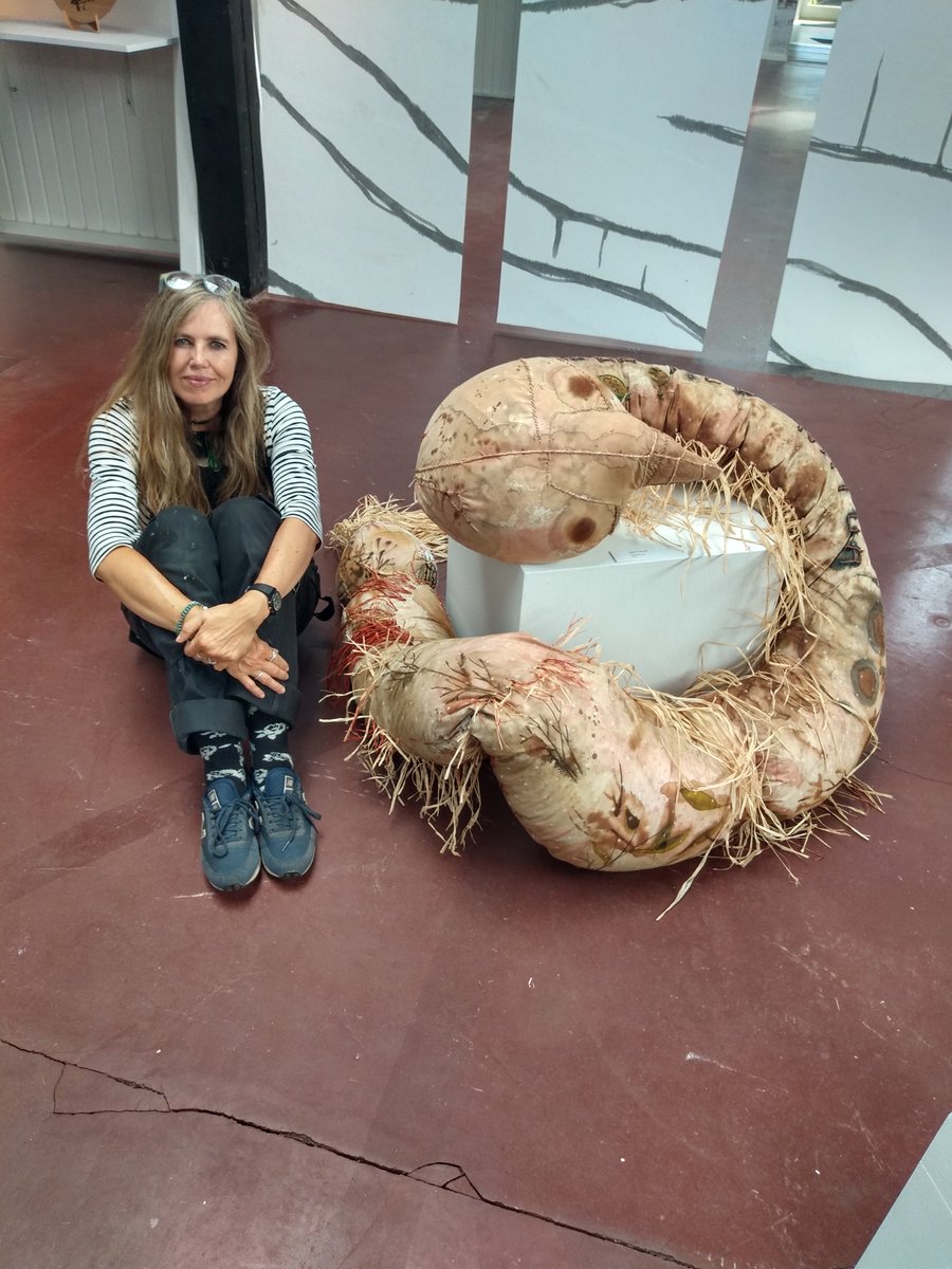 Stevns Museum Design og kunsthåndværk.
Værk21 udstiller hver dag 
kl 11-17
Højerup Bygade 26
4660 St. Heddinge
Stevns