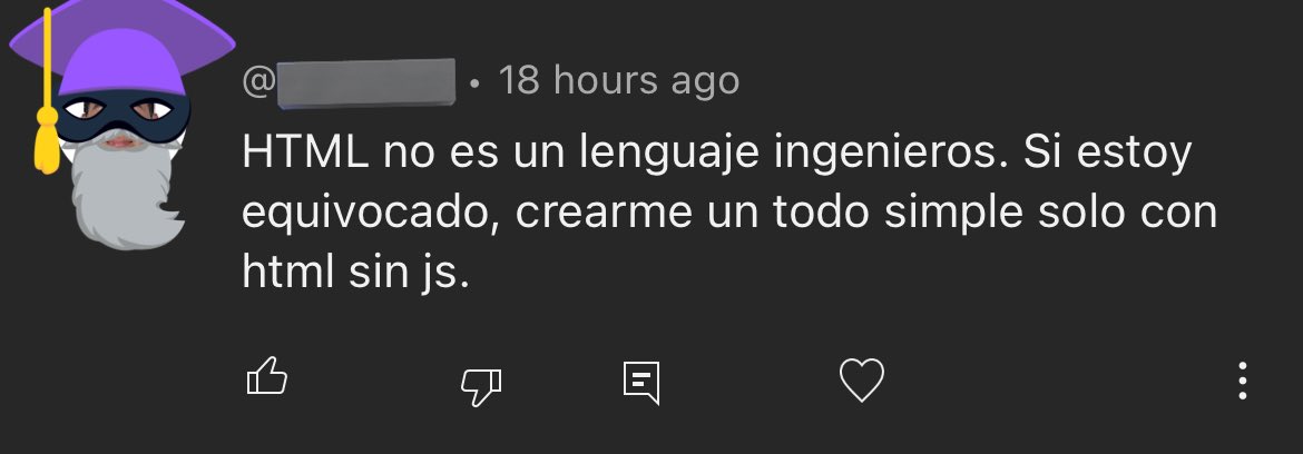 Carlos Azaustre tweet media