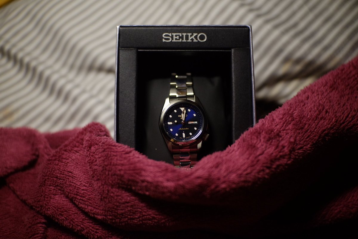 heyitsdaye's tweet photo. My love for photography 🤝🏼 my growing fondness for watches https://t.co/9x3dGB5hgQ