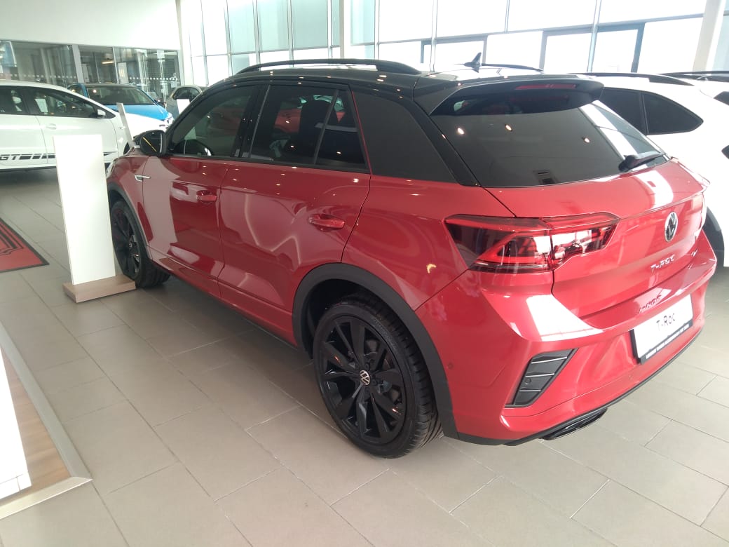 RecourseAnd's tweet image. Call 0815013334 and get R3000 for referal. We will assist with admin and car finance. Call now! #Sizokuthola #ShakaiLembeMzansi #Oppenheimer #senzomeyiwatrial