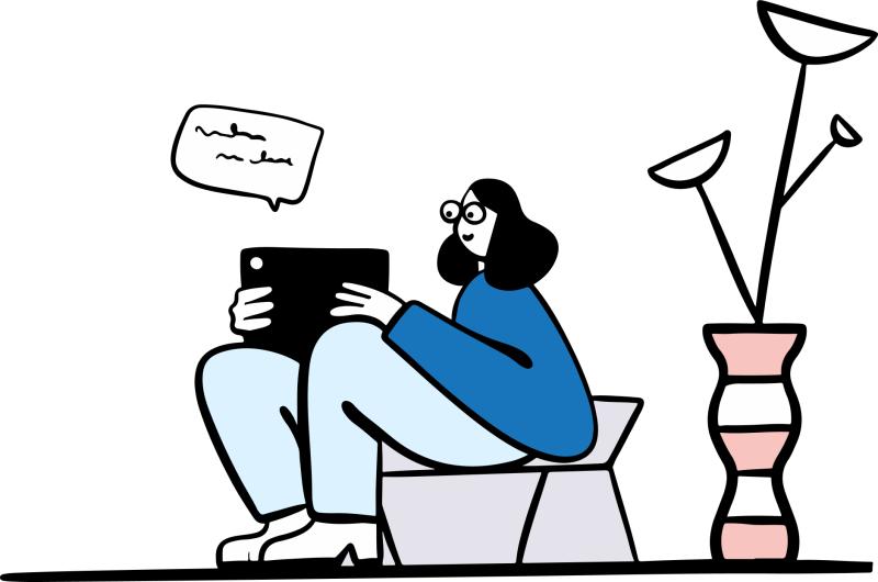 CoherentMI's tweet image. Thank you @msg91, We appreciate you for citing our company insights.

Know more:msg91.com/guide/3-strate…

#telecommunication #transactionalsms #market #sms #strategy #transaction #investment #communication #strategiccommunications #customer #insights #global #customerrelations