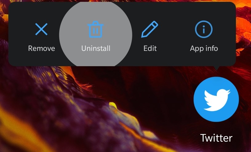 Jerry Lundström - @jelu@mastodon.social tweet media