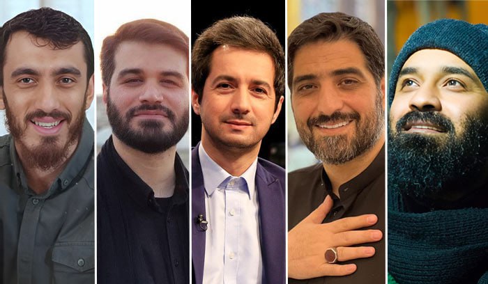 نیره نوری tweet media