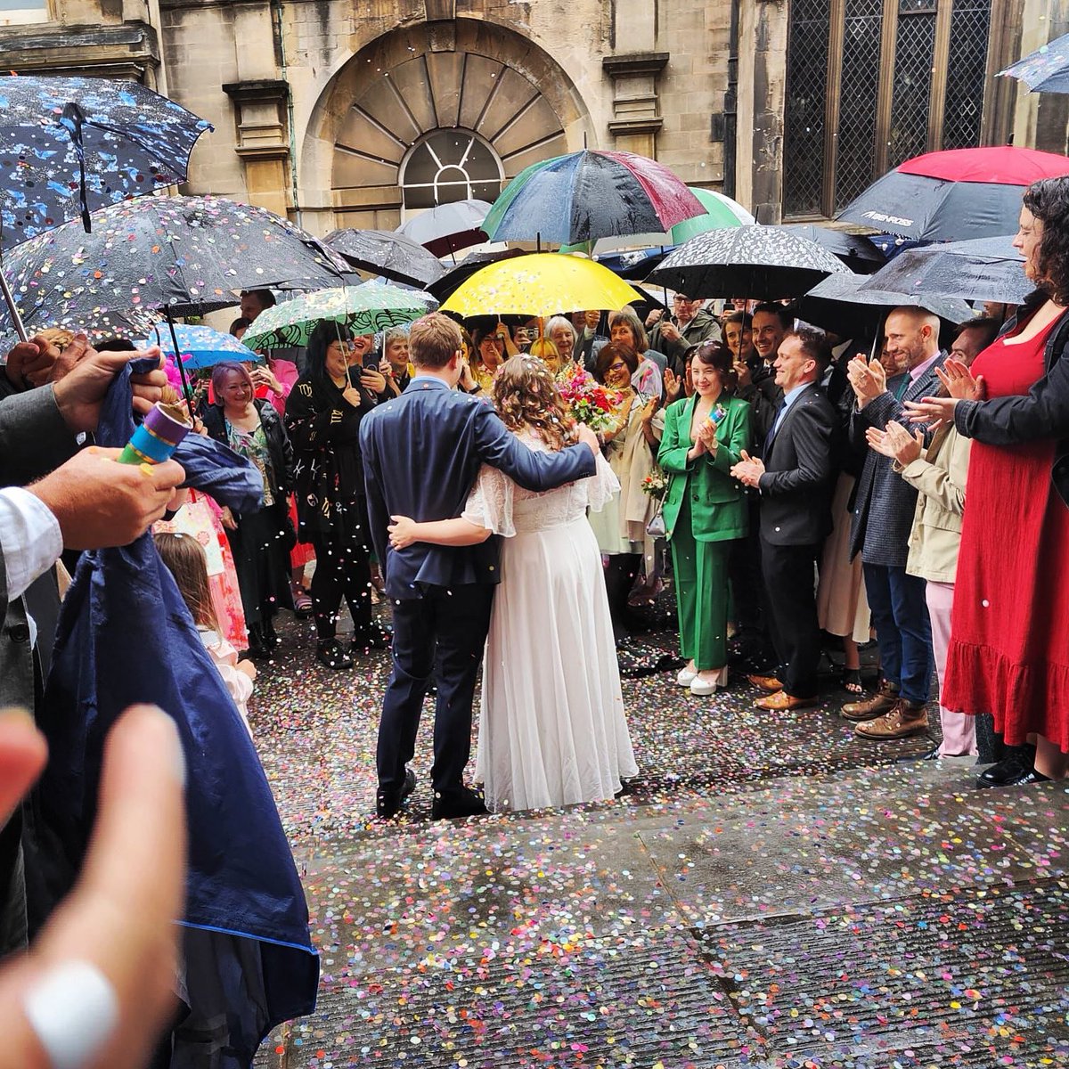 Alex Morden Osborne tweet media