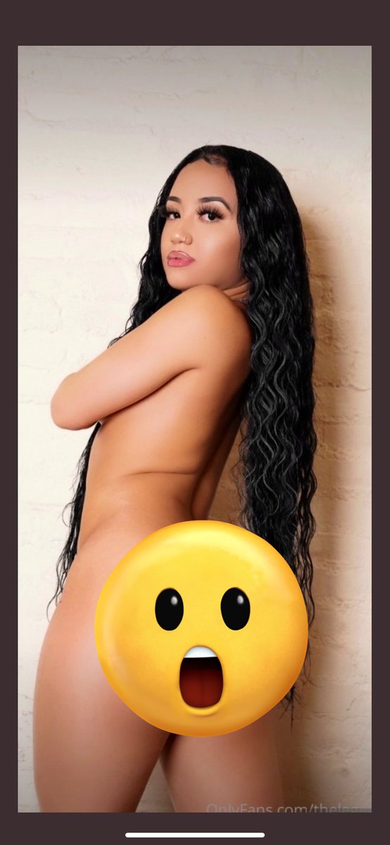 Callmespeedleak's tweet photo. Rella gz…leaksss hmu! #porn #nsfw #teen #pyt #horny. #tits #whore #girls #amateur #ass #xxx #taboo #cum #exposed #teens #homemade #leaked #whitegirl #mommy. #anal #LenaPaul #squirt #incest #lesbian #mom #whiteteen #blowjob #thot #onlyfans #ebony. #nudes #nsfwtwt #bhadbhabie https://t.co/rI3sIcFYEw