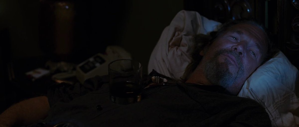 TheExtremeMusi1's tweet photo. @Gibboanxious #CrazyHeart is worth a shout. Jeff Bridges won his Oscar for playing an alco country music singer. It's a good film. Nothing extraordinary. https://t.co/XYWZZ26Oaj