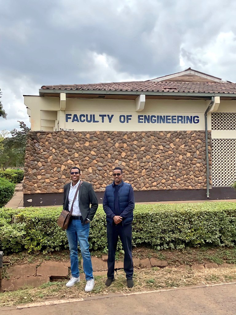 Abdinoor Alimahdi tweet media