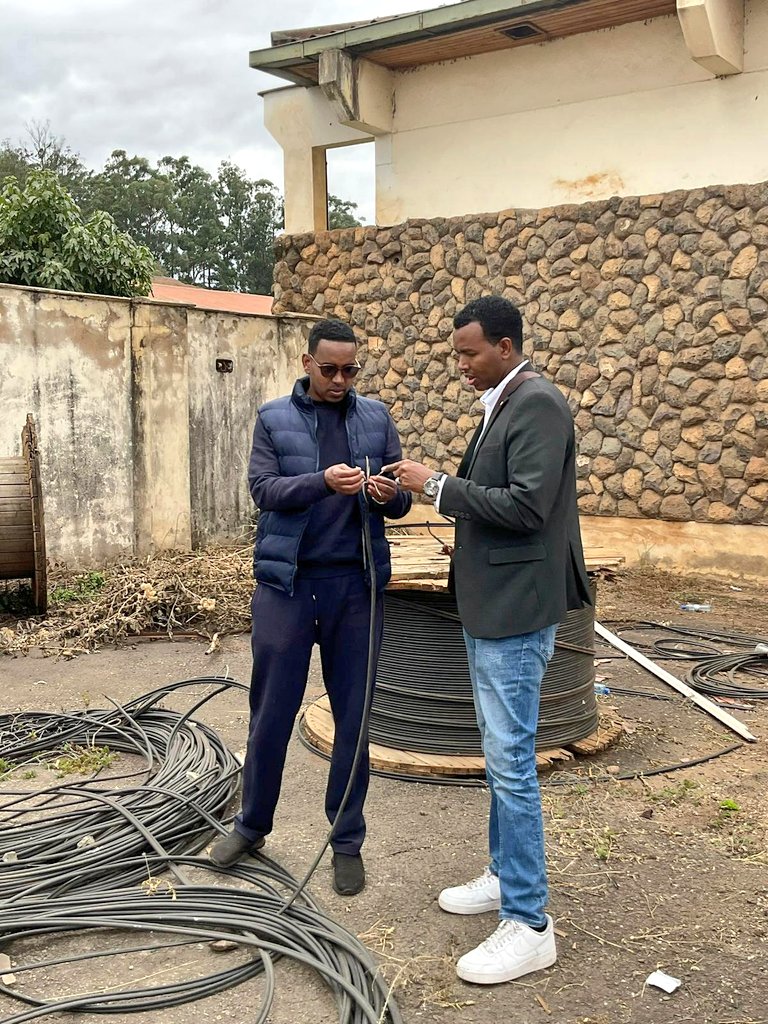 Abdinoor Alimahdi tweet media