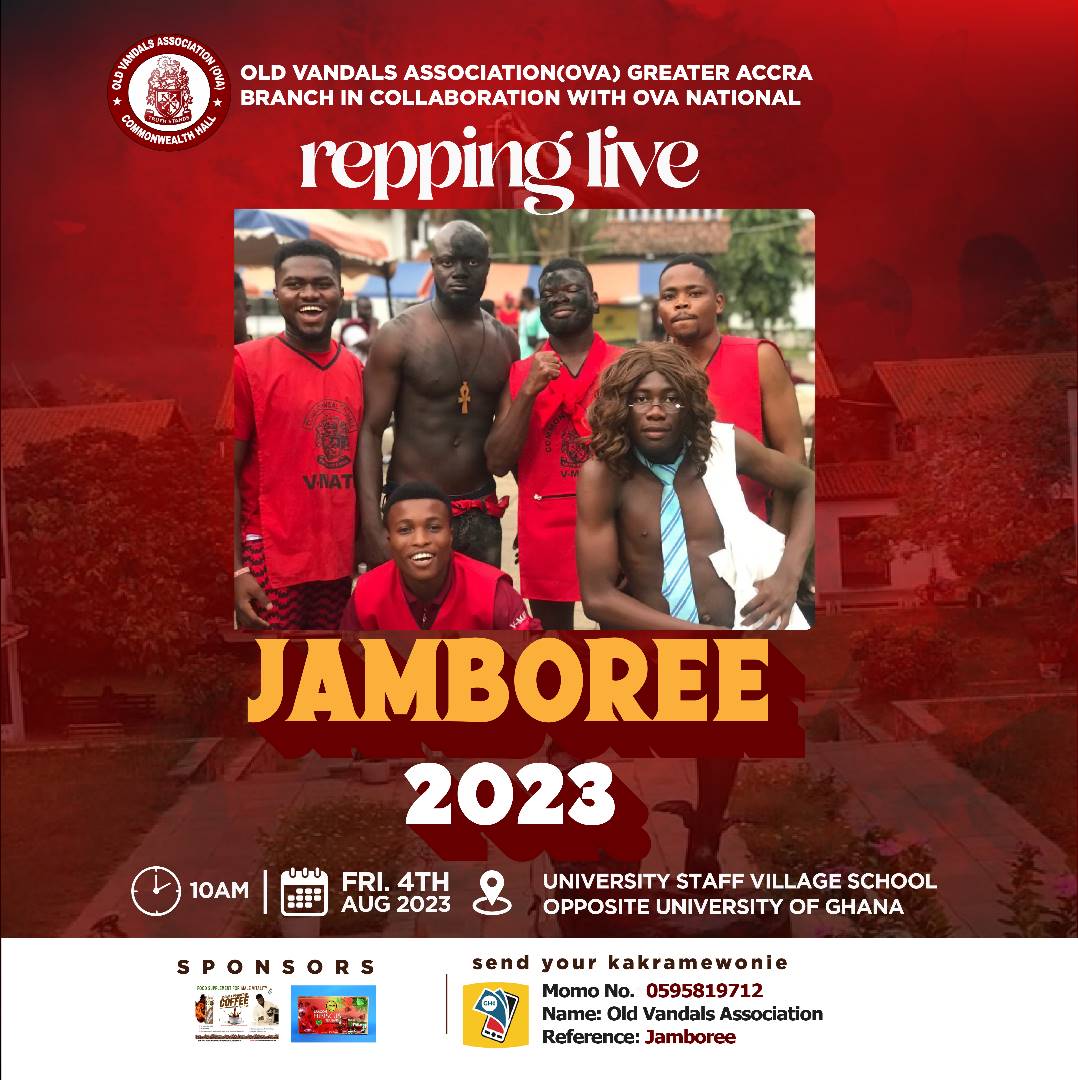OVAGlobal1's tweet photo. It's a beautiful morning. #Vmates ! Have a blessed week. Let's share to all #Vmates
#OVAGARJABOREE2023
#OVAJAMBOREE2023
#OVAJAMBOREE
#TruthStands
#OVAnews https://t.co/SlsIcIFywp