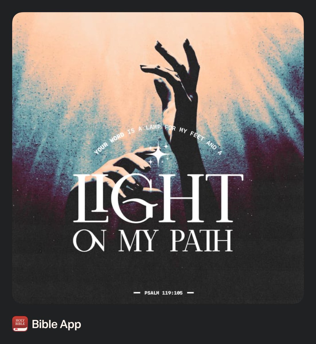 JonetteQuenum's tweet image. bible.com/bible/111/psa.…