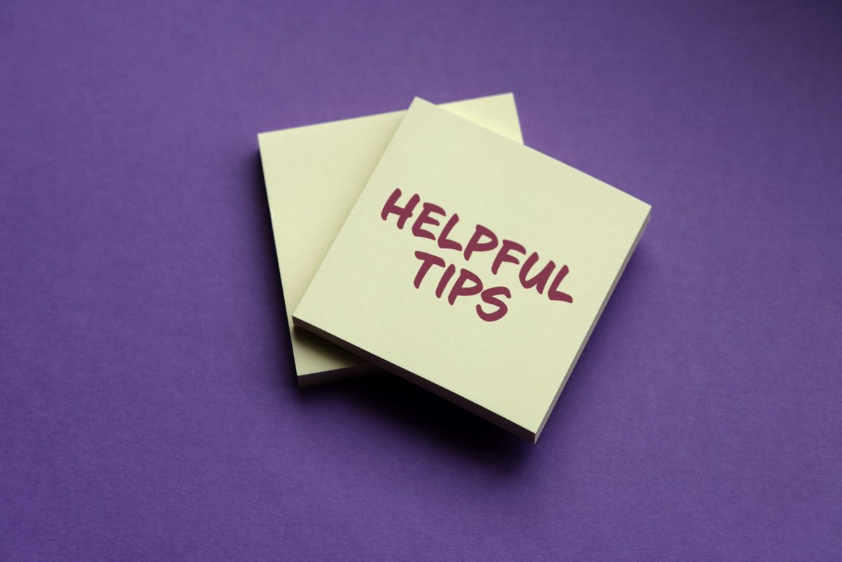 To mark Personal Tax Awareness Week at RG, we’ve challenged our tax specialists to explain a range of tax issues in bite size chunks.

From tomorrow, look out for their videos throughout this week as they take on the 90 second tax challenge.