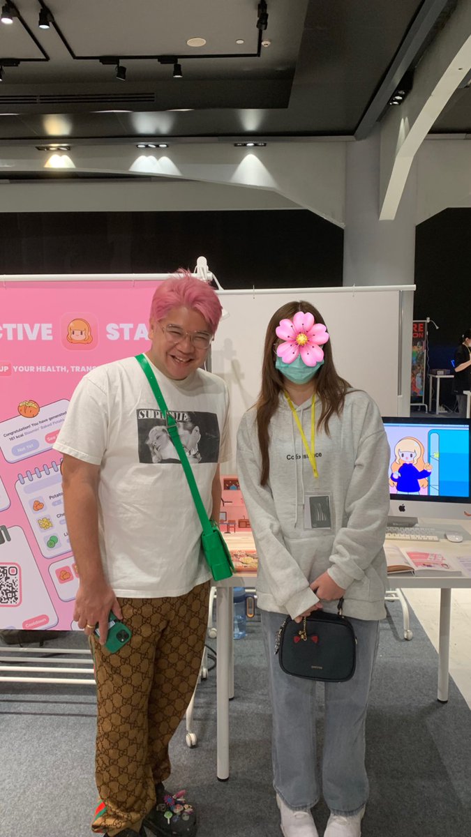 smei🧧 tweet media