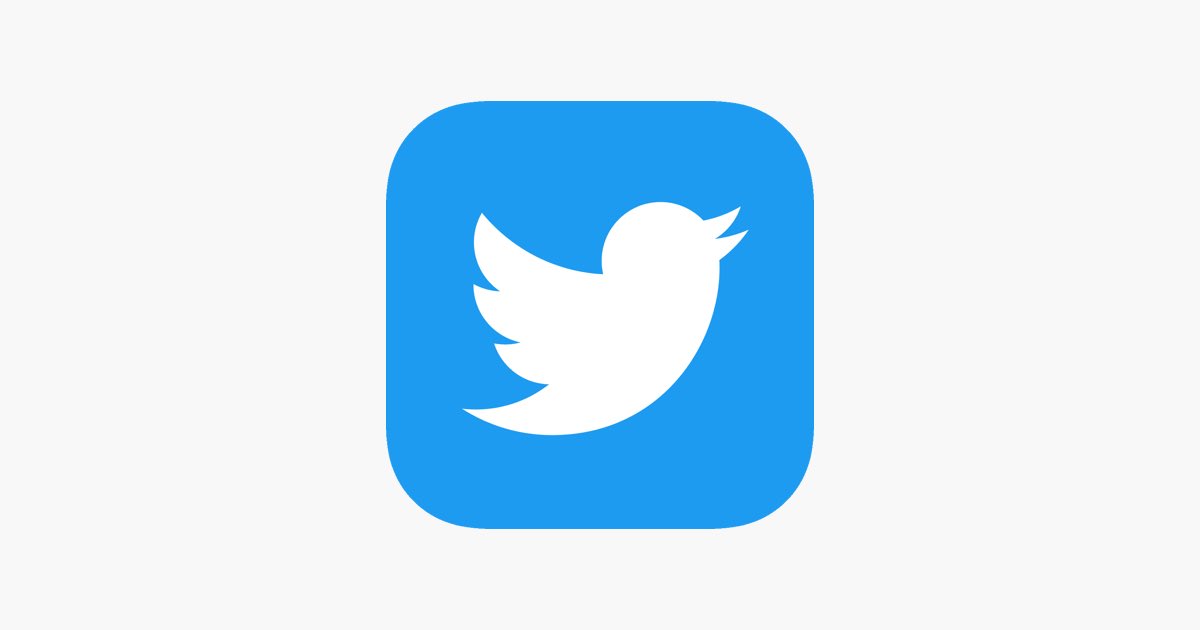 Ah, #twitter - I knee thee well. Those were the days, eh? Enjoy your rest. 

#twitterlogo #logo #inthegoodolddays