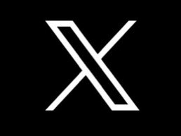 well Elon’s finally gone and done it #TwitterX 

like if you prefer the old logo 
retweet if you prefer the old logo