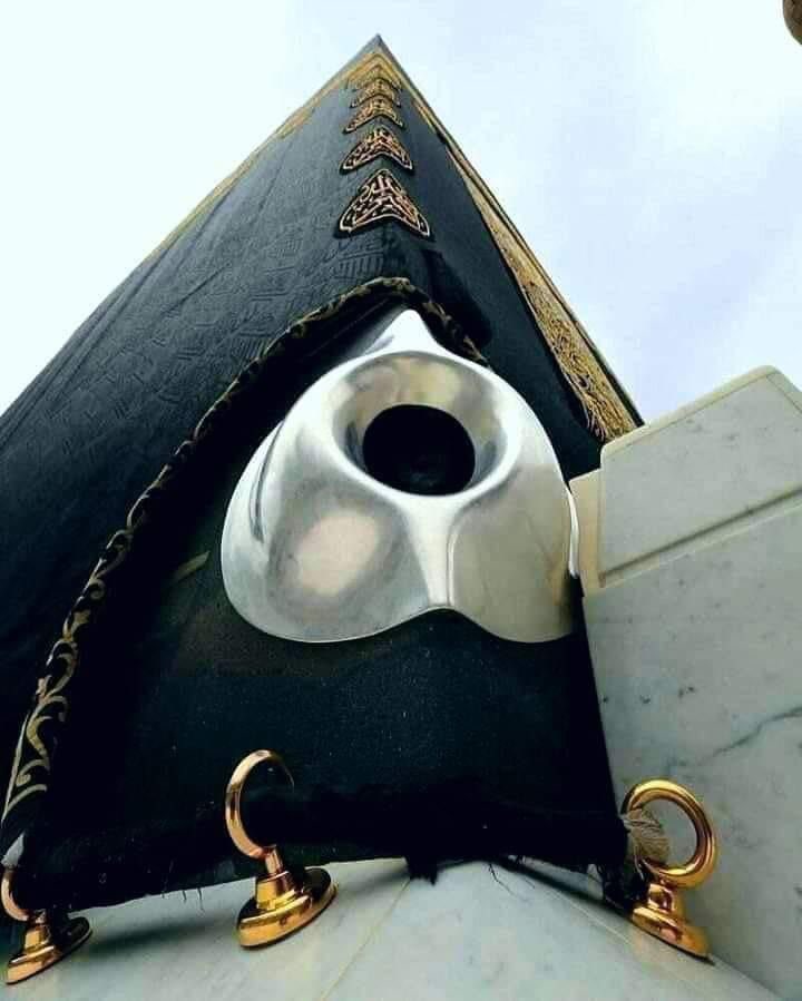 آســــــα@ѕιуαнυѕѕαιиـــــــیہ tweet media