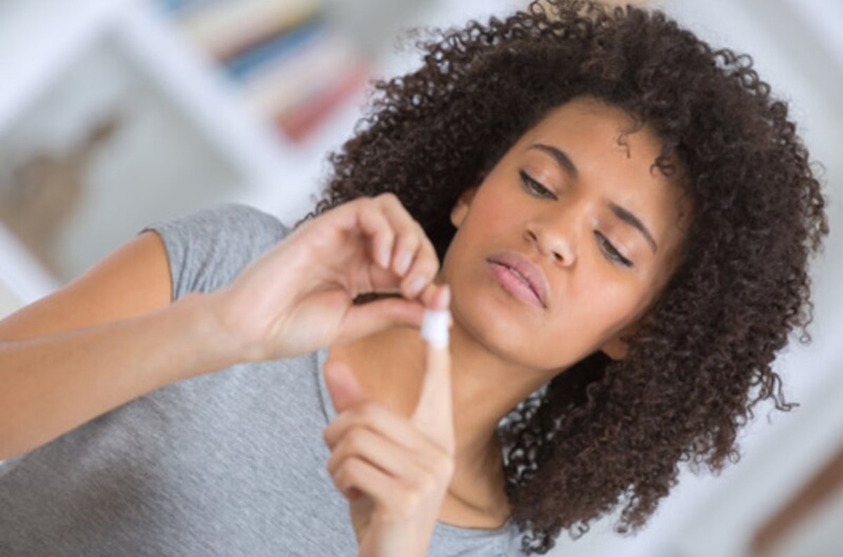 Friction_Berlin's tweet image. Klebt und tut nicht weh: So sieht das perfekte Pflaster aus.
m.focus.de/wissen/experts…