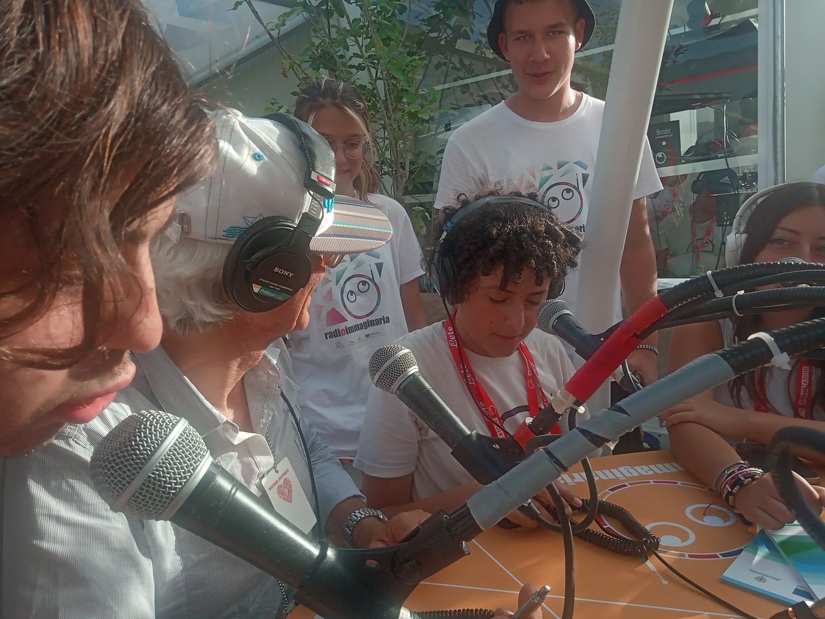 FISHMEDNET tweet media