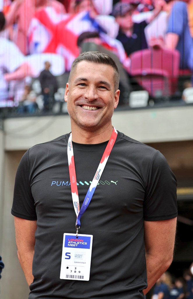 James Rhodes tweet media