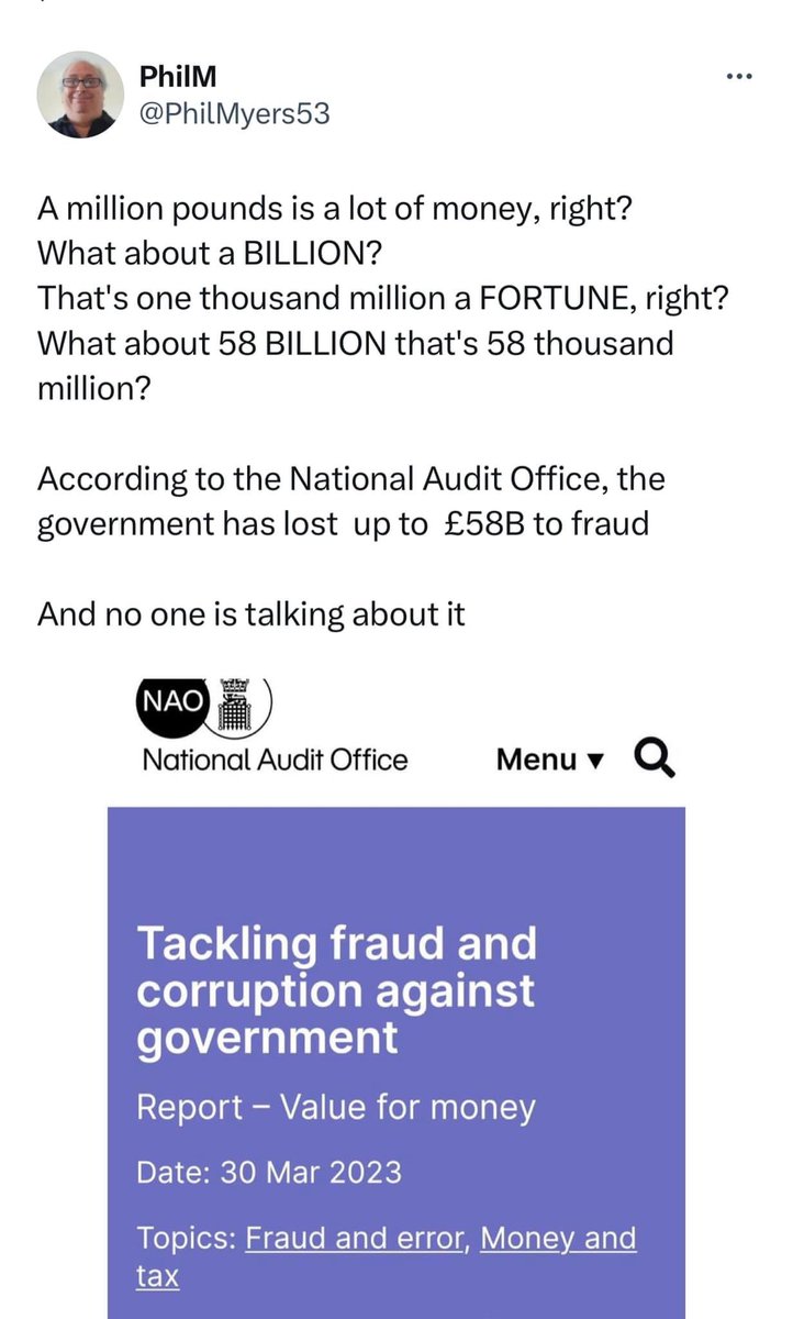 I presume @bloodinquiry you’ve been looking at national audit data when the national purse comes up, along with that collective responsibility defence it’s linked to. @BirchgroveGroup @CampaignTB @PositiveWomanF8