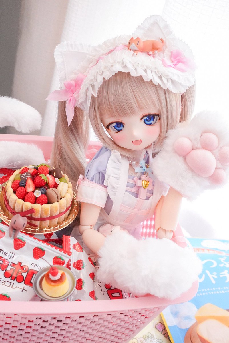 ☆★☆ NANANA◡̈☆★☆ Ru-na on X