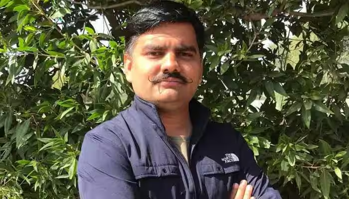 VtvGujarati's tweet photo. BIG BREAKING: તોડકાંડ કેસમાં વિદ્યાર્થી નેતા યુવરાજસિંહ જાડેજાના જામીન મંજૂર 

@YAJadeja #vtvgujarati https://t.co/ghMaVB1SRF
