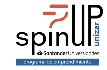La Universidad de Zaragoza ha convocado el I Programa SPIN TRANSFER junto a su OTRI, el Banco Santander y la Cátedra BSH Investigación para apoyar la creación de empresas spin off de los investigadores

spinup.unizar.es/programas-de-e…

<a href="/unizar/">Universidad Zaragoza</a> #Investigación #emprendimiento #programa
