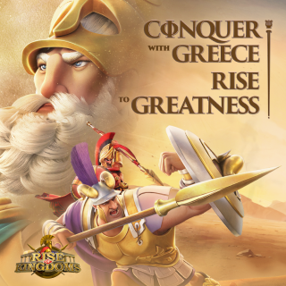 Oxawa's tweet photo. Bonjour à tous! Mon stream de ce matin est #sponsored par @riseofkingdoms! Venez soutenir mon stream en téléchargeant le jeu sur votre PC, atteignez les niveaux d'hôtel de ville 5 et 10, puis ralliez une attaque! #riseofkingdoms https://t.co/JfVNdGpp75 https://t.co/Oo8XjYZxV1