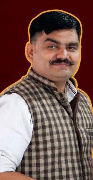 Network News Gujarat tweet media