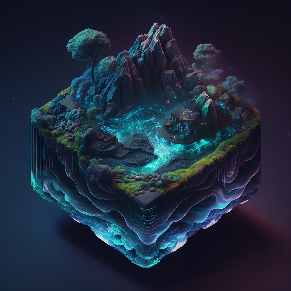 To win:
Follow me ✓
Like &amp; Retweet ✓
Drop your #ETH wallet address ✓

#NFTdrops #NFTartists #nftcollectors #NFTGiveaway #openseaNFt #opensea #NFTGiveaways #NFTCommuntiy #NFTshills #NFTartist #NFTsales #NFTdrops
<a href="/opensea/">OpenSea</a>