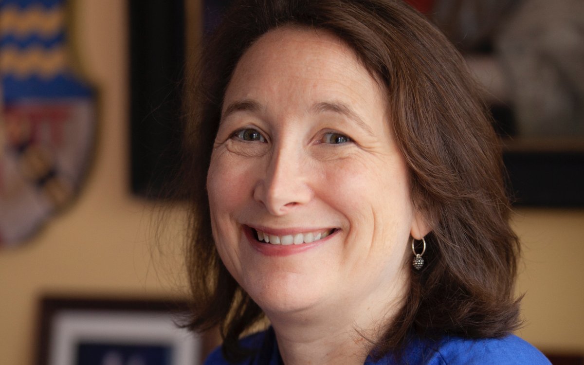 Lucy Writers' Platform tweet media