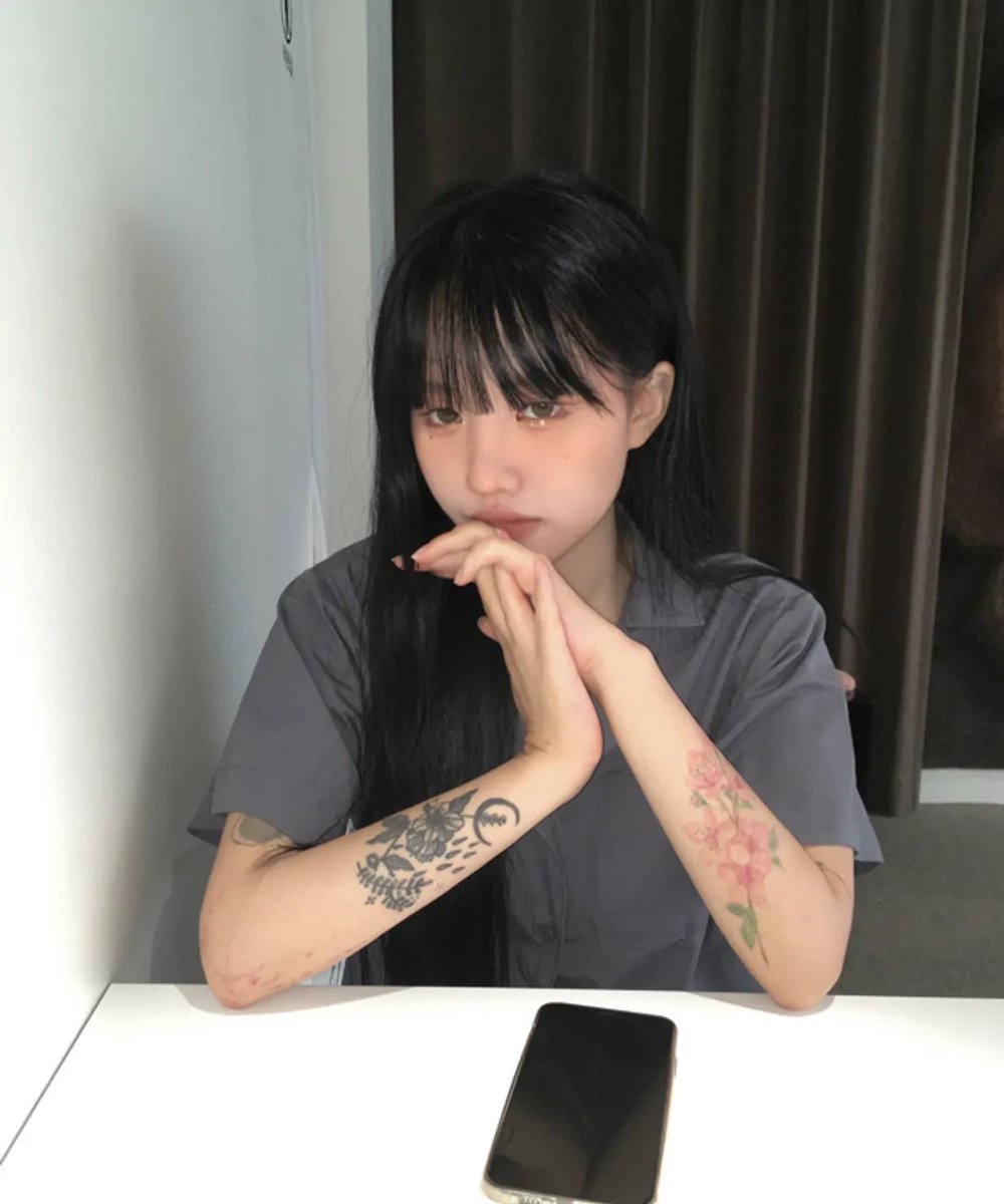 zigzagapp_jp's tweet photo. anyonemore🖤全商品7%SALE🖤
https://t.co/ENFtUgh4cY https://t.co/V4RPrrGiJP