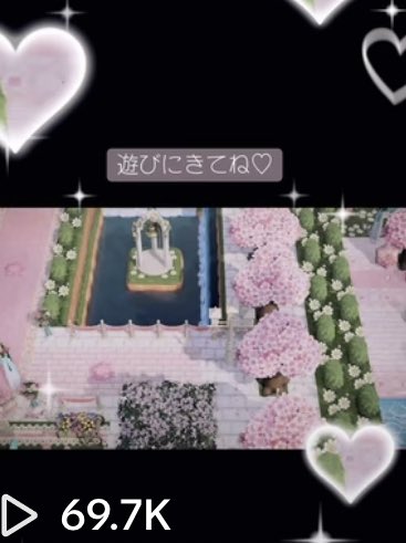 ♡あゆみん♡ (@prince_jyun) / Posts / X