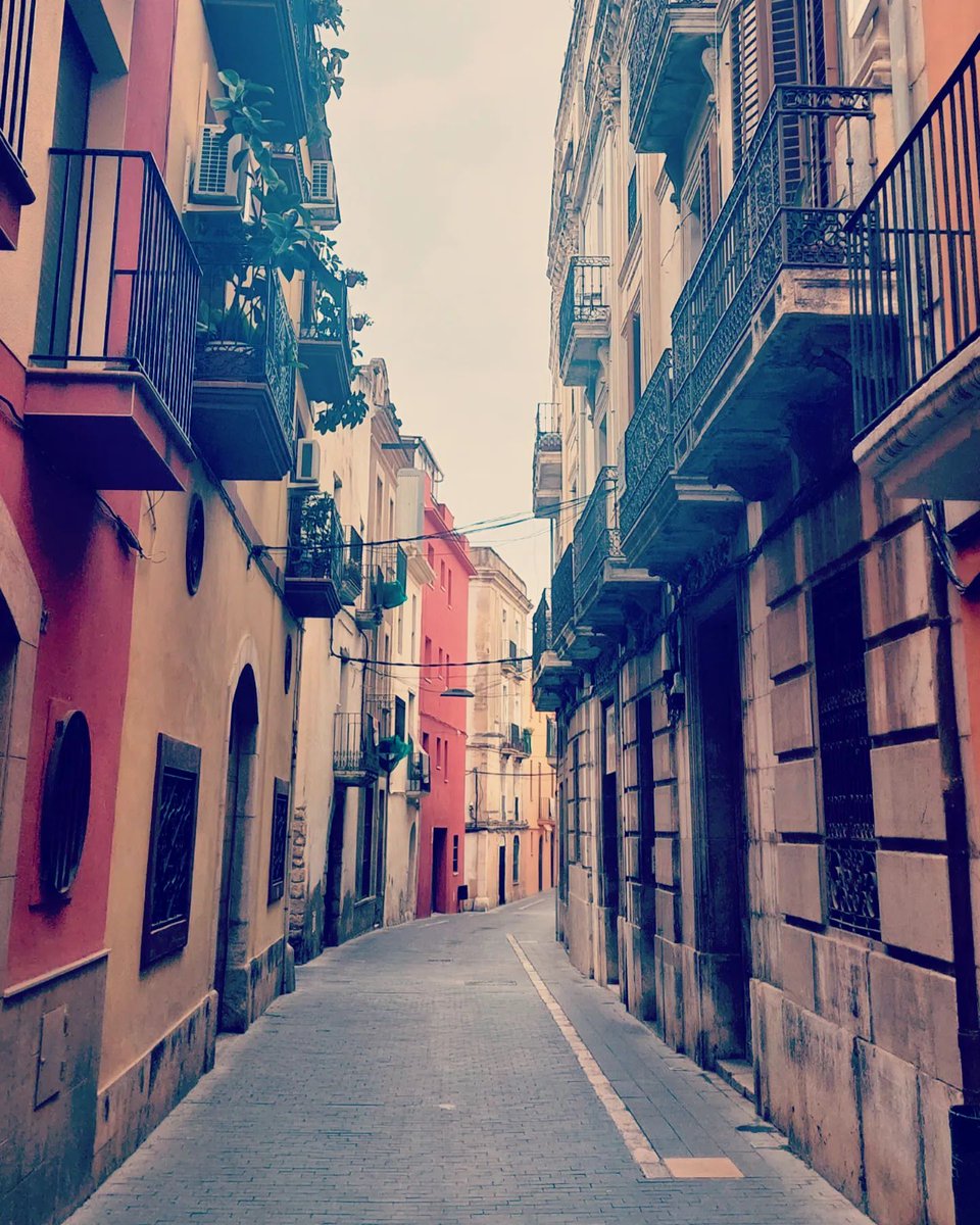 visitvilanova tweet media