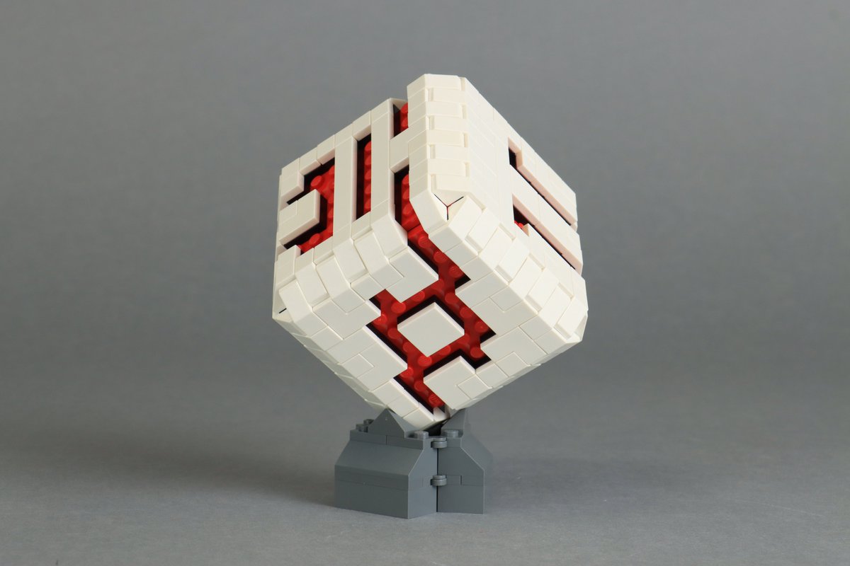 Nick Vás tweet media