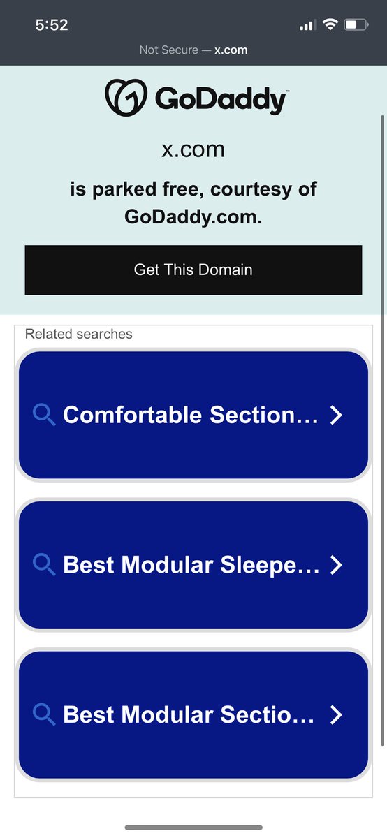 Michael Sutton tweet media