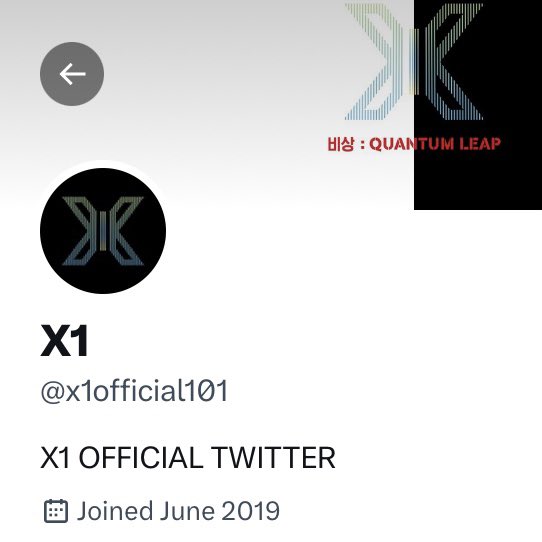 จะก้อปกันทำไม