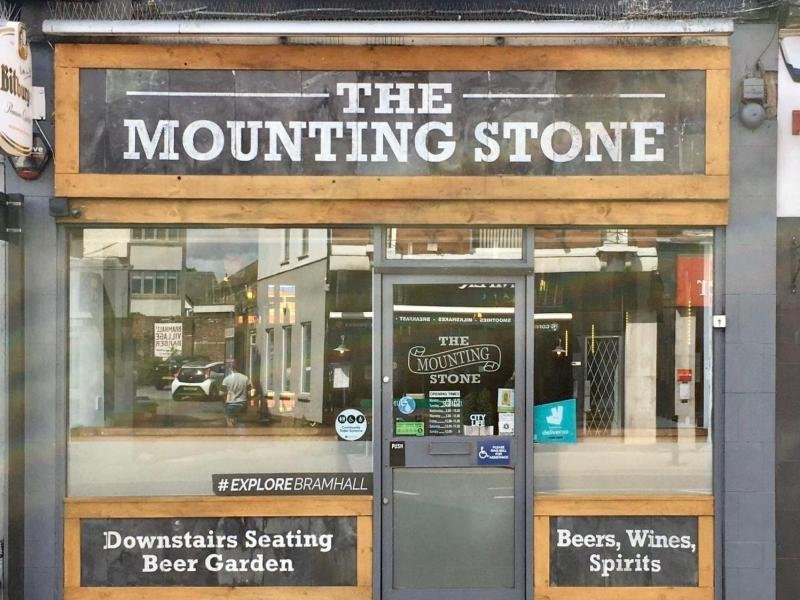Our Pub of the Month presentation this Thursday, 27th July, is <a href="/TheMountingB/">The Mounting Stone</a> from 8 p.m.

ssmcamra.co.uk/diary.htm#PoTM