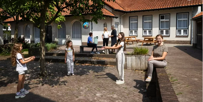 Goed Wonen Gemert tweet media