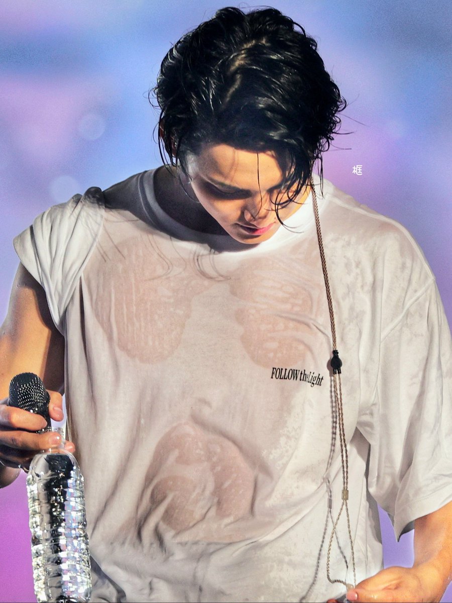 mingyu pics (@mingyuhqpics) on Twitter photo 