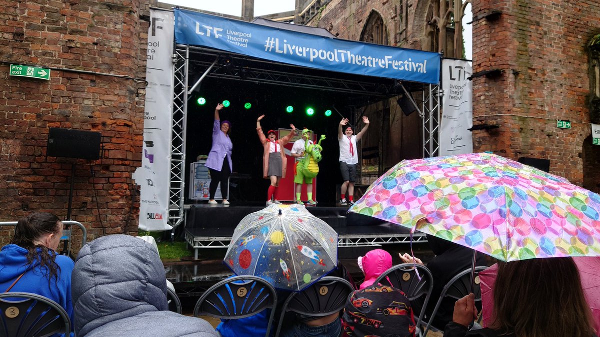 Jude Lennon Books tweet media