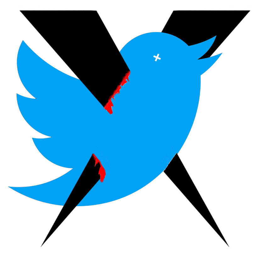 TheSupercargo's tweet photo. A new logo suggestion for Elon Musk https://t.co/zVb5ifhO1W