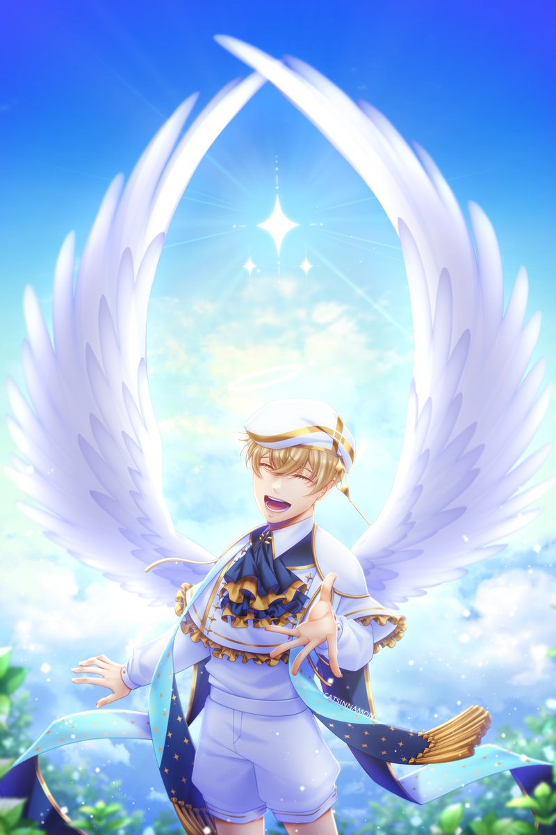 Sinna-ing tweet media