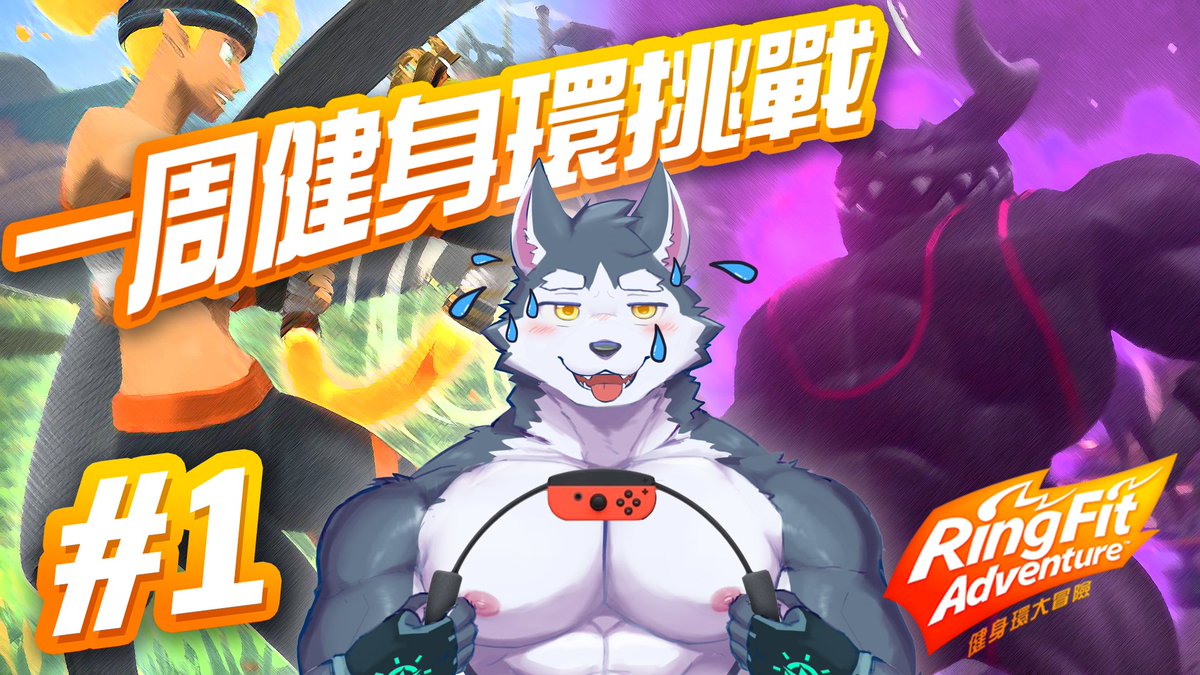 晴海徹 (はるみ とおる) 寫真系Vtuber🔜長毛了 tweet media