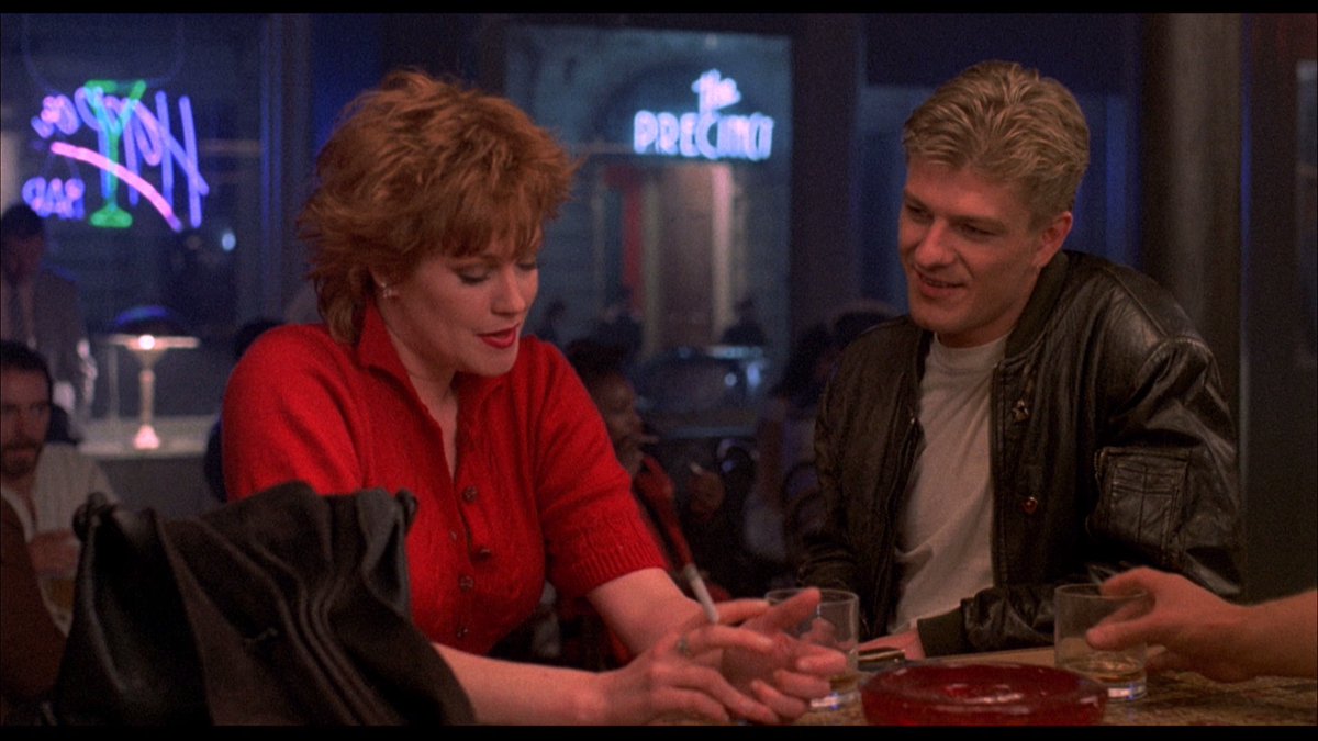 MONDAY: What’s on in London today [24/07/23]

STORMY MONDAY d. Mike Figgis, 1988 + Q&amp;A with the director <a href="/TheGardenCinema/">The Garden Cinema</a> (24 JUL 19:30).

Today's listings: radiantcircus.com/monday-whats-o…