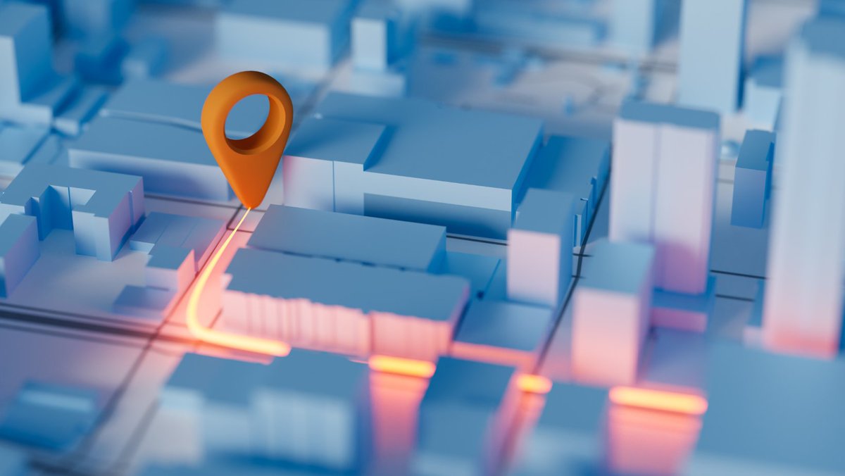 movolytics's tweet photo. With Live Location Tracking 📍 you can gain access to real-time data that empowers you with invaluable insights and remarkable advantages. 

Gone are the days of uncertainty and guesswork when it comes to monitoring your fleet.

#Telematics #FleetManagment #Fleets #RoadSafety https://t.co/Lzf4oMQ8Ui