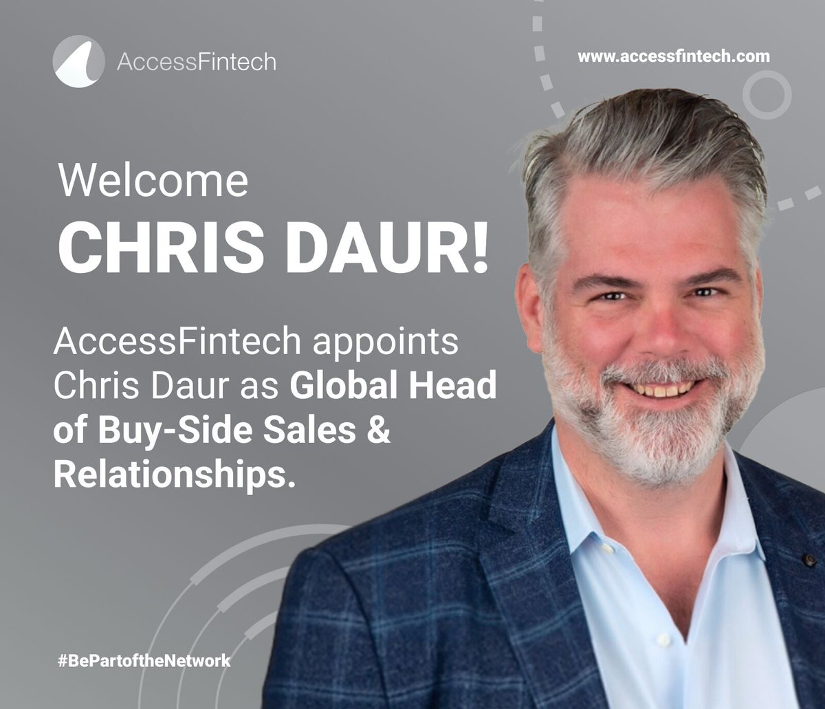 AccessFintech tweet media